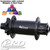 ONYX MTB SS REAR ISO 6 BOLT DISC HUB