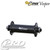 Onyx Vesper Road Front Hub