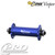 Onyx Vesper Road Front Hub, Blue Anodized