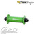 Onyx Vesper Road Front Hub