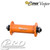 ONYX VESPER ROAD FRONT HUB