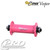 Onyx Vesper Road Front Hub