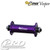 Onyx Vesper Road Front Hub
