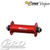 Onyx Vesper Road Front Hub