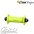 ONYX VESPER ROAD FRONT HUB