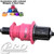 ONYX VESPER ROAD REAR HUB