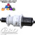 ONYX VESPER ROAD REAR HUB