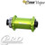 ONYX VESPER FRONT CENTERLOCK DISC HUB