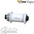 ONYX VESPER FRONT CENTERLOCK DISC HUB