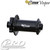 ONYX VESPER FRONT ISO 6 BOLT DISC HUB