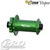 ONYX VESPER FRONT ISO 6 BOLT DISC HUB