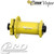 ONYX VESPER FRONT ISO 6 BOLT DISC HUB