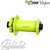 ONYX VESPER FRONT ISO 6 BOLT DISC HUB