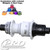 ONYX VESPER REAR CENTERLOCK DISC HUB
