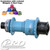 ONYX VESPER SS REAR CENTERLOCK DISC HUB