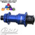 ONYX VESPER SS REAR CENTERLOCK DISC HUB