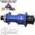 ONYX VESPER SS REAR CENTERLOCK DISC HUB