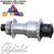 ONYX VESPER SS REAR CENTERLOCK DISC HUB