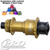 ONYX VESPER SS REAR CENTERLOCK DISC HUB