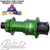 ONYX VESPER SS REAR CENTERLOCK DISC HUB