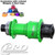 Onyx Vesper SS Rear Centerlock Disc Hub