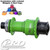ONYX VESPER SS REAR CENTERLOCK DISC HUB
