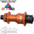 ONYX VESPER SS REAR CENTERLOCK DISC HUB