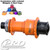 Onyx Vesper SS Rear Centerlock Disc Hub