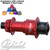 ONYX VESPER SS REAR CENTERLOCK DISC HUB