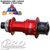 ONYX VESPER SS REAR CENTERLOCK DISC HUB