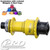 ONYX VESPER SS REAR CENTERLOCK DISC HUB