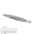 PARK SW-11 CAMPAGNOLO 5.5 & 6MM HEX SPOKE WRENCH