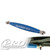PARK SW-14.5 SHIMANO SPOKE WRENCH