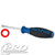 PARK SW-18 5.5MM HEX SOCKET NIPPLE DRIVER