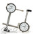 PARK TS-2DI TRUING STAND DIAL INDICATOR SET