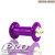 PAUL FHUB FRONT HUB