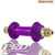 PAUL SINGLE SPEED WORD REAR HUB