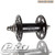 PAUL TRACK HIGH FLANGE FRONT HUB
