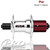 PHIL WOOD PRO REAR HUB