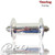 PHIL WOOD TOURING FRONT HUB