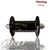 PHIL WOOD TOURING FRONT HUB