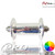 PHIL WOOD TOURING FRONT HUB
