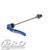 SALSA STAINLESS SKEWERS FRONT