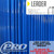 SAPIM LEADER J BEND 14G OR 2.0MM SPOKES