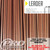 SAPIM LEADER J BEND 14G OR 2.0MM SPOKES