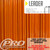 SAPIM LEADER J BEND 14G OR 2.0MM SPOKES