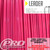SAPIM LEADER J BEND 14G OR 2.0MM SPOKES