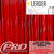 SAPIM LEADER J BEND 14G OR 2.0MM SPOKES