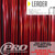 SAPIM LEADER J BEND 14G OR 2.0MM SPOKES