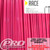 SAPIM RACE J BEND DOUBLE BUTTED 14|15|14G - 2.0|1.8|2.0MM SPOKES